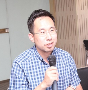  评议人
51视频
副教授
殷楠