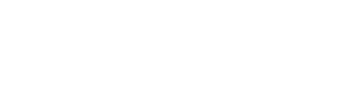 金牌農業
